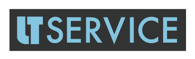 lt-service